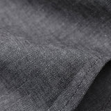 オリジナルダンガリーボタンダウンシャツ【Made in Japan】