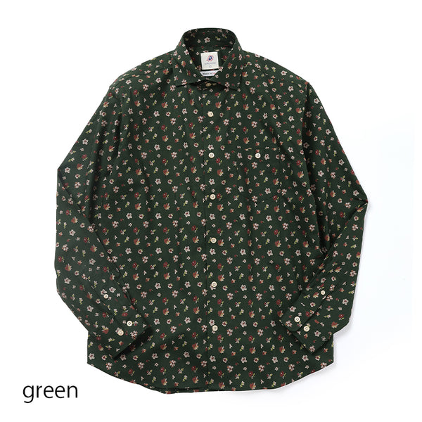 Mitsumine NEW ARRIVAL – Mitsumine Online Shop