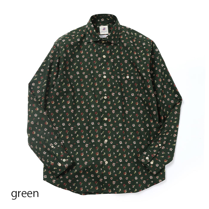 Mitsumine – Mitsumine Online Shop