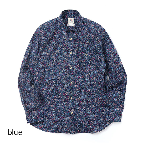 Mitsumine Online Shop | 三峰(ミツミネ)公式通販