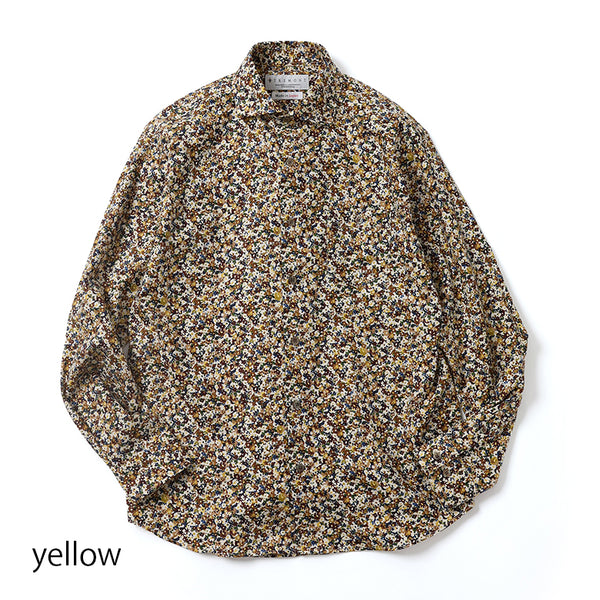Mitsumine NEW ARRIVAL – Mitsumine Online Shop