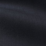 ゼニア”TROFEO”グレンチェックスーツ【Made in Japan】