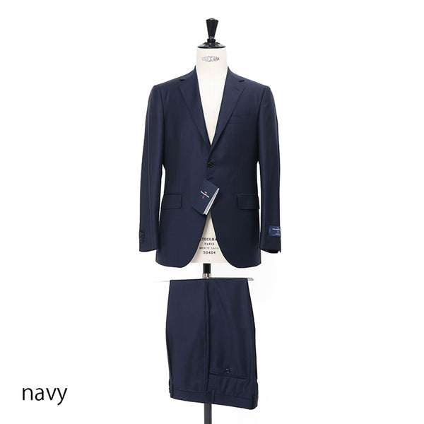 スーツ – Mitsumine Online Shop