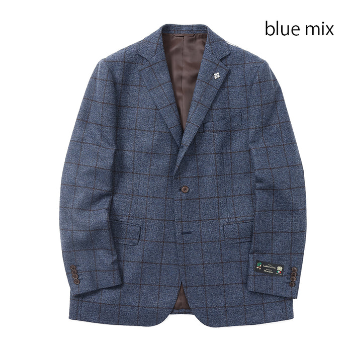 すべてのアイテム – Mitsumine Online Shop