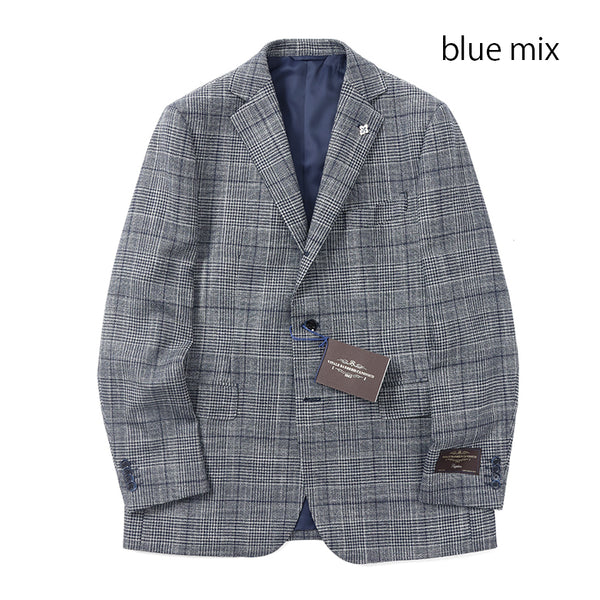 ジャケット – Mitsumine Online Shop