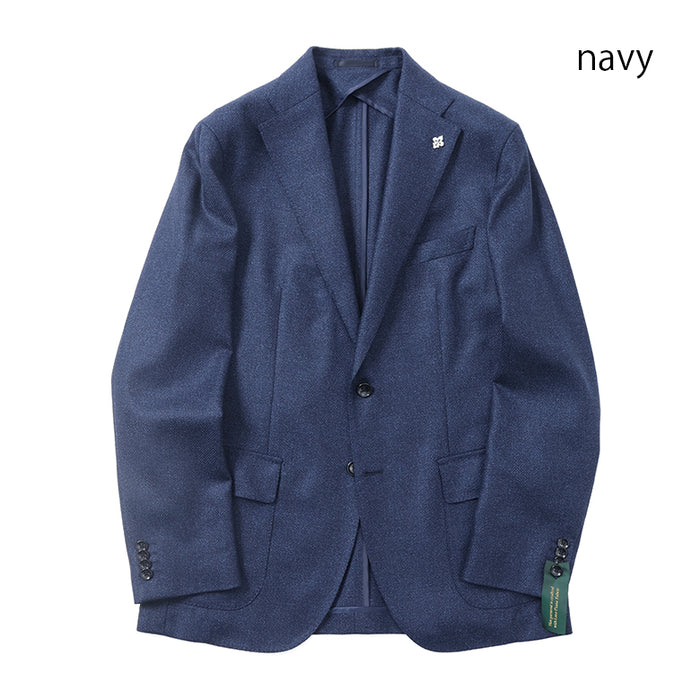 ジャケット – Mitsumine Online Shop