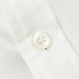 オリジナルオックスボタンダウンシャツ【Made in Japan】