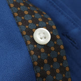 オリジナルオックスボタンダウンシャツ【Made in Japan】