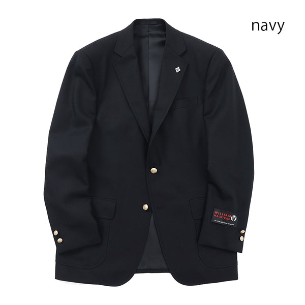 Mitsumine Online Shop | 三峰(ミツミネ)公式通販