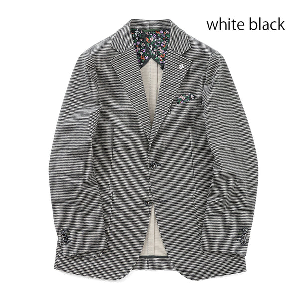ジャケット – Mitsumine Online Shop