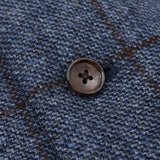 ディプライツイルウィンドペンベスト【Made in Japan】