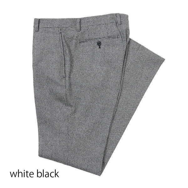 Mitsumine Online Shop | 三峰(ミツミネ)公式通販
