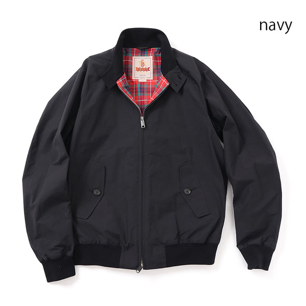 BARACUTA G9 – Mitsumine Online Shop BARACUTA G9 – Mitsumine Online Shop