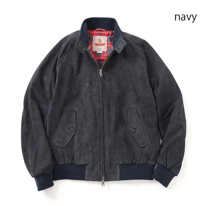 アウター – Mitsumine Online Shop