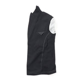 【Fly Jacket】77th ウィリアム・ハルステッドダブルブレザー【Made in Japan】