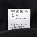 【Fly Jacket】77th ウィリアム・ハルステッドダブルブレザー【Made in Japan】
