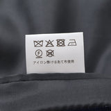 ゼニアトロフェオトーンチェックジャケット【Made in Japan】