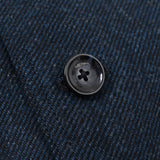 ディプライツイル無地ベスト【Made in Japan】