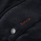 Barbour×Paul Smithジャケット