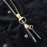 Barbour×Paul Smithジャケット