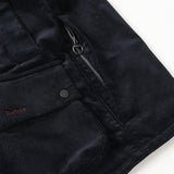 Barbour×Paul Smithジャケット
