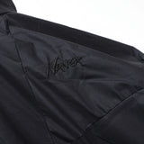 NANGA マウンテンダウンジャケット