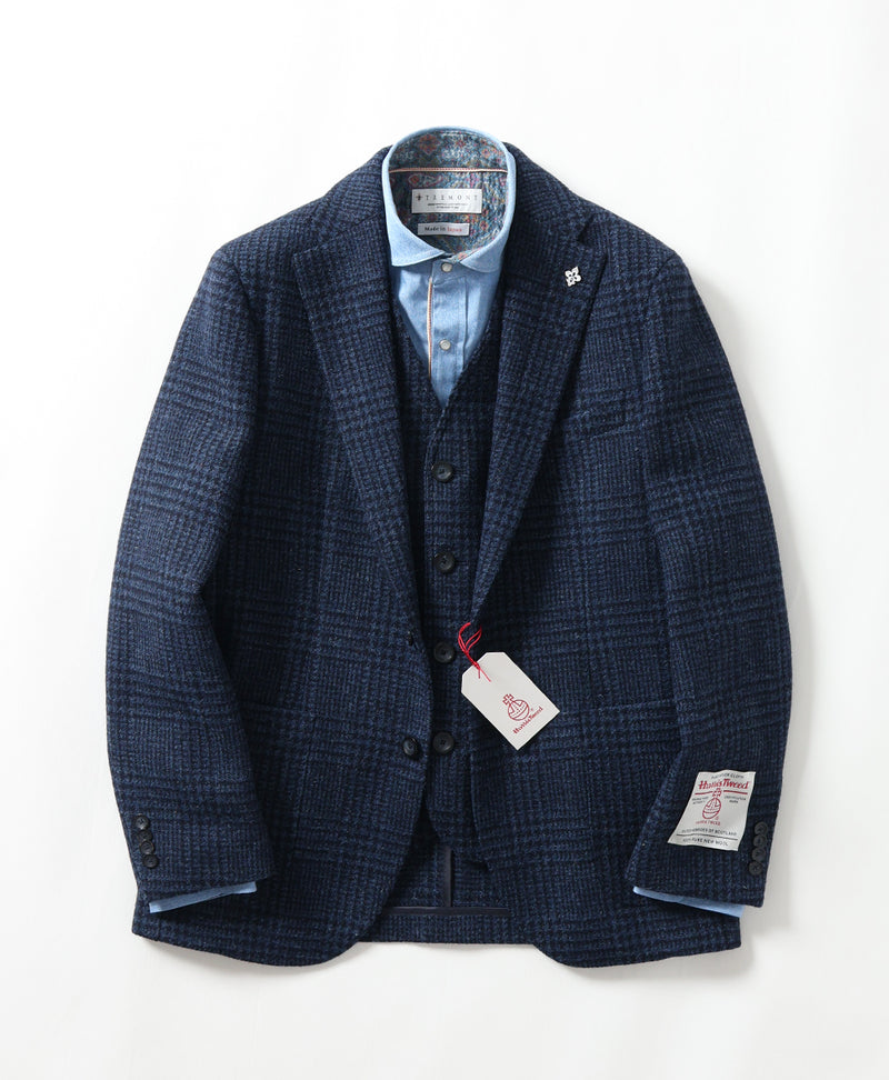 Mitsumine Online Shop | 三峰(ミツミネ)公式通販