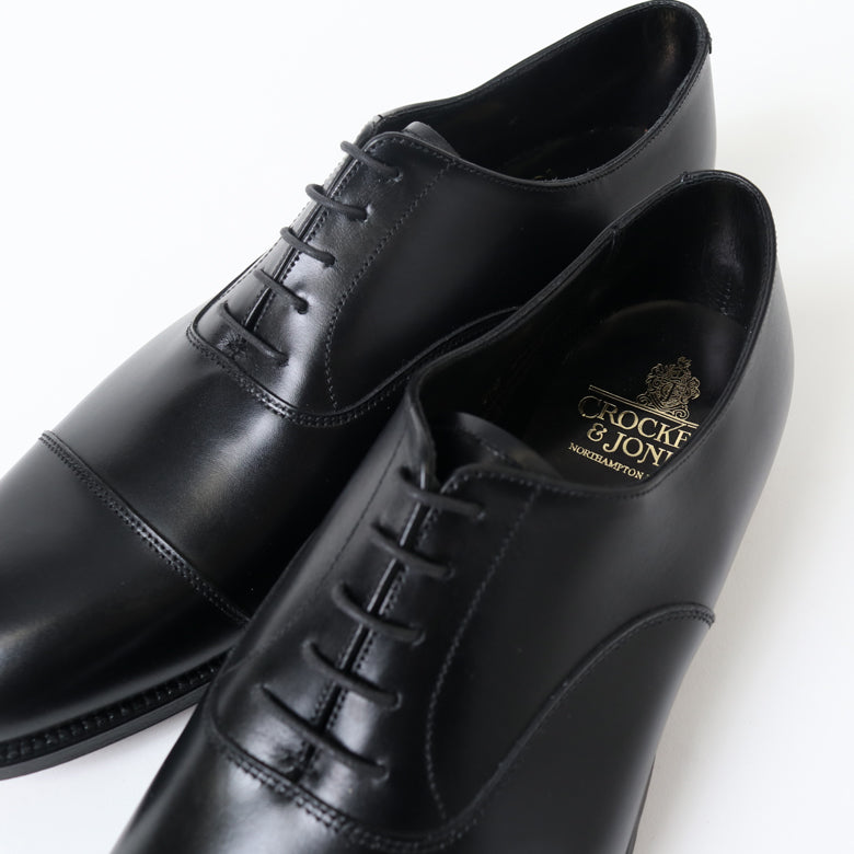 CROCKETT&JONES Kent【Made in GBR】 – Mitsumine Online Shop CROCKETT&JONES Kent【Made in GBR】 – Mitsumine Online Shop