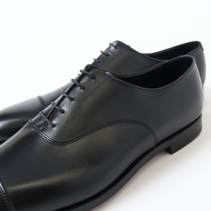 CROCKETT&JONES Kent【Made in GBR】 – Mitsumine Online Shop CROCKETT&JONES Kent【Made in GBR】 – Mitsumine Online Shop