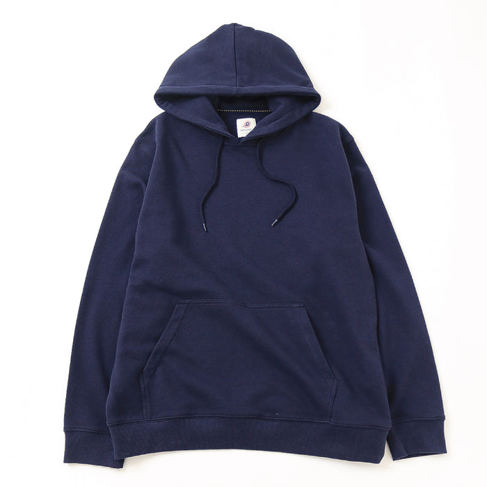 【NAHMIAS】ミラクルメドウズ パーカー Maison MIHARA YASUHIRO - 【24AW】キャット プリント ブリーチ