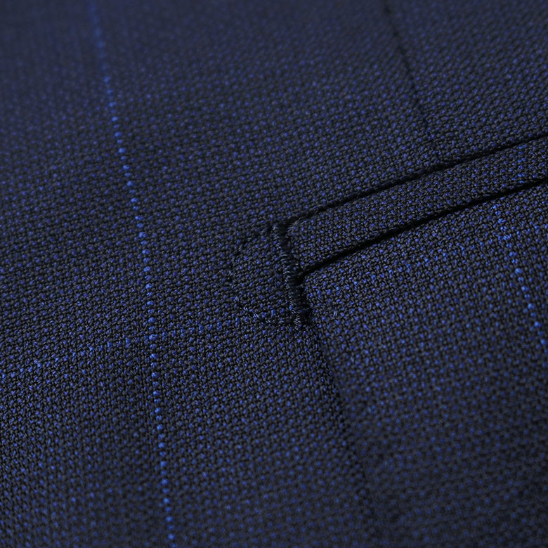 カノニコウィンドペン110’S スーツ【Made in Japan】