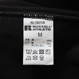 RUSSELL ATHLETIC ORIGINALS クルーネック